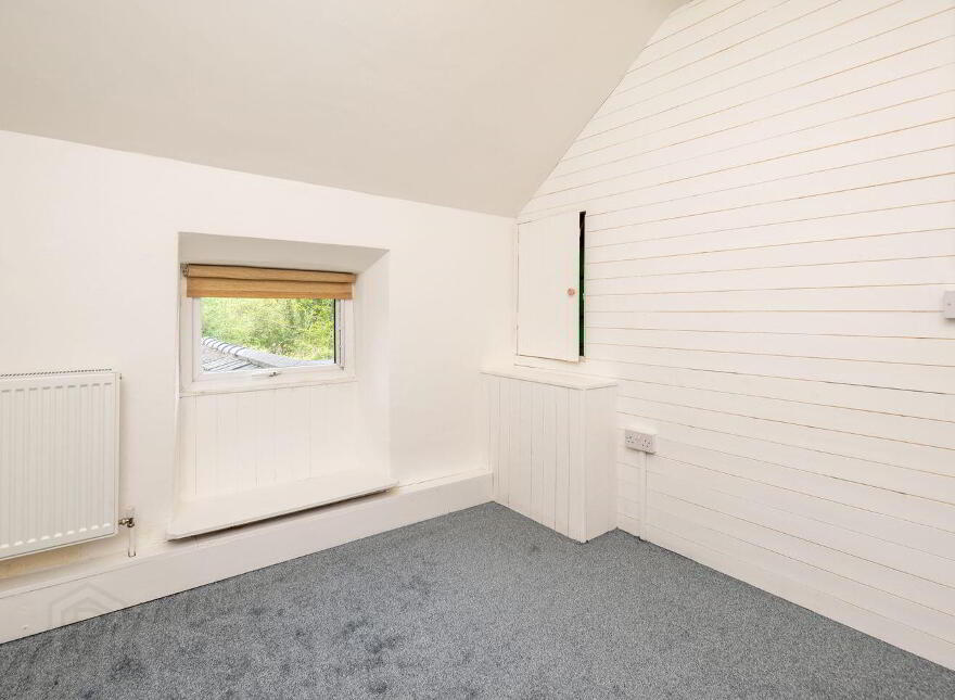 19 Hill Street, Wexford Town, Y35A0E3