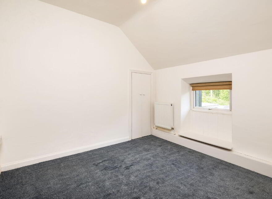 19 Hill Street, Wexford Town, Y35A0E3