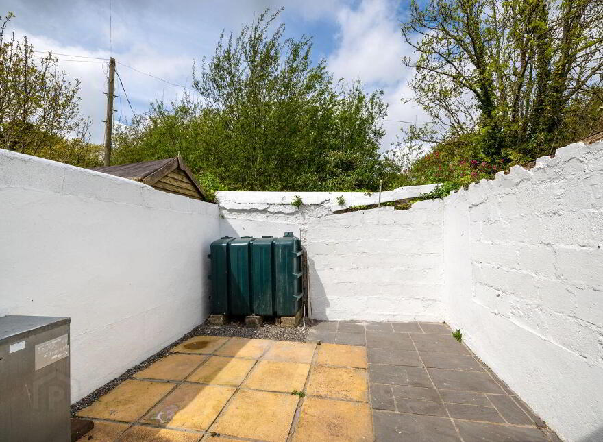 19 Hill Street, Wexford Town, Y35A0E3