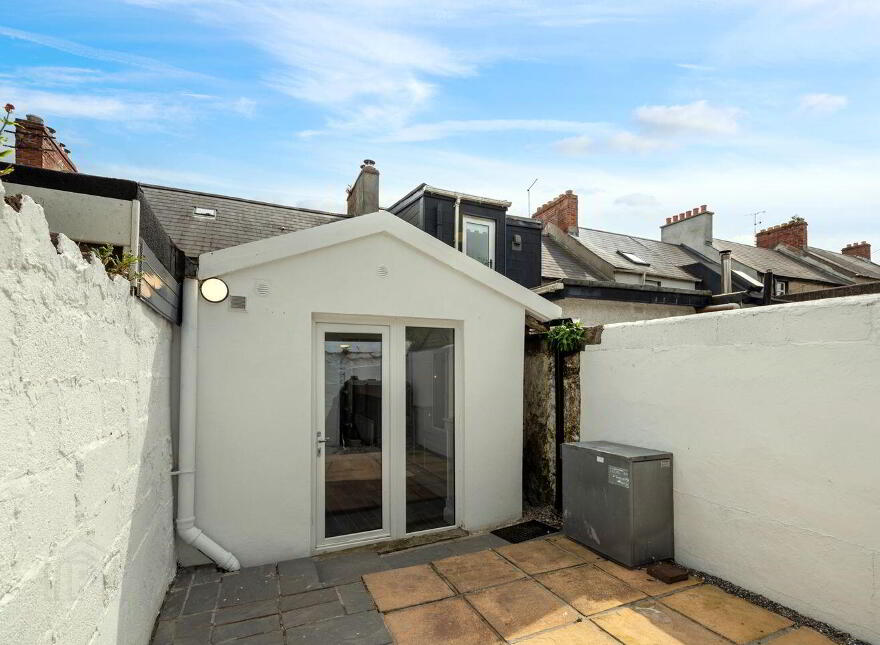 19 Hill Street, Wexford Town, Y35A0E3