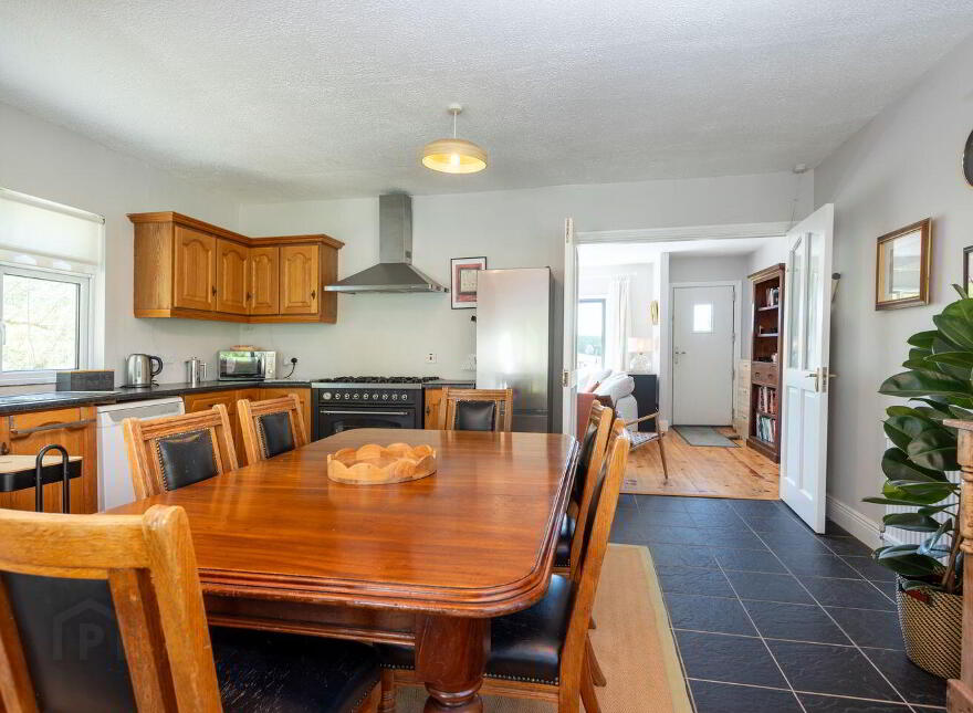 Herondale, Ballinesker, Curracloe, Y21HY39
