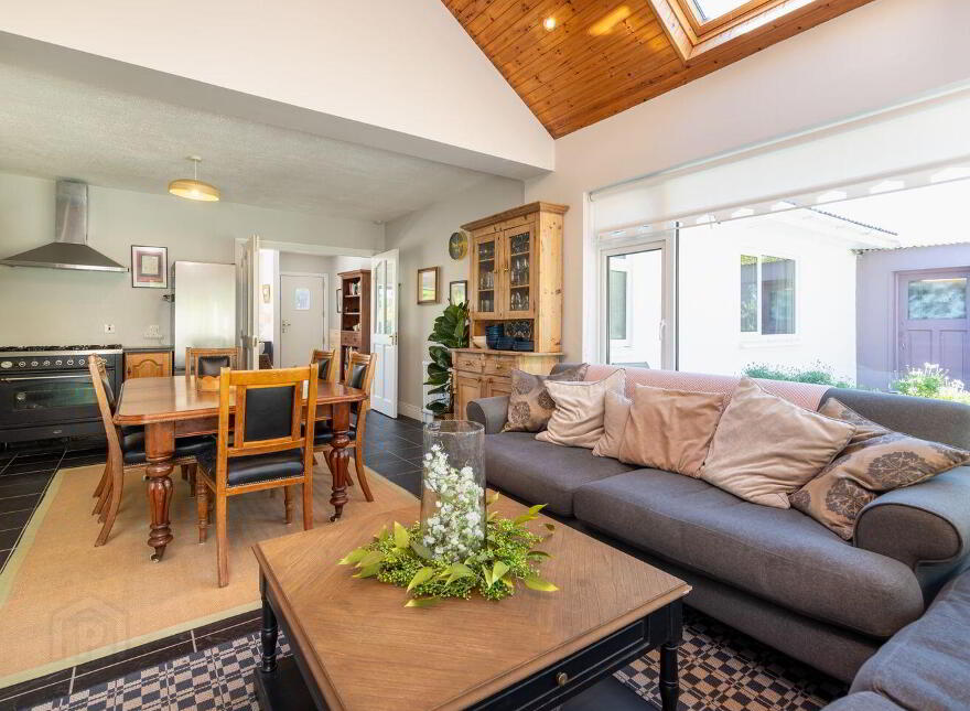 Herondale, Ballinesker, Curracloe, Y21HY39
