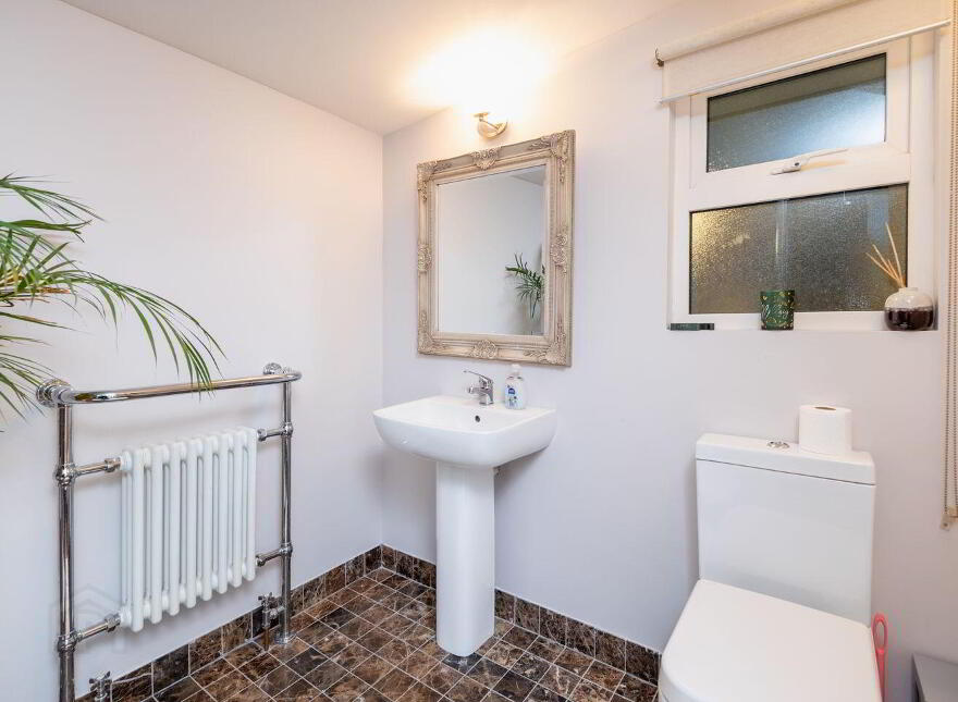 Herondale, Ballinesker, Curracloe, Y21HY39