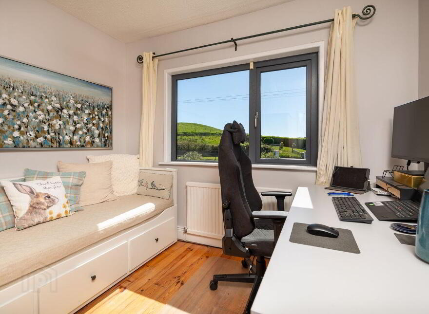 Herondale, Ballinesker, Curracloe, Y21HY39
