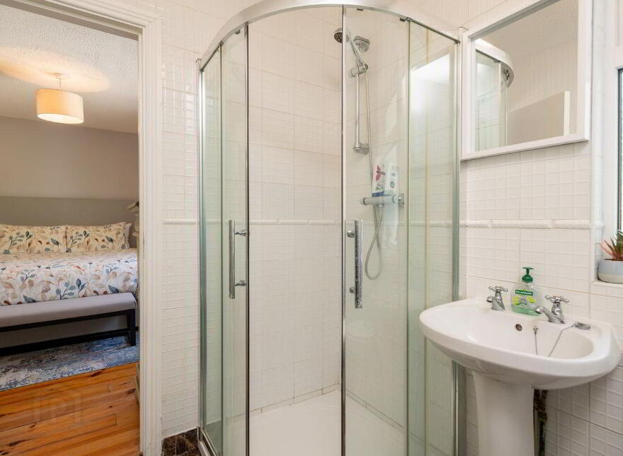 Herondale, Ballinesker, Curracloe, Y21HY39
