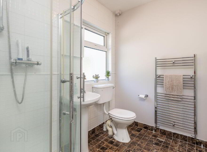 Herondale, Ballinesker, Curracloe, Y21HY39