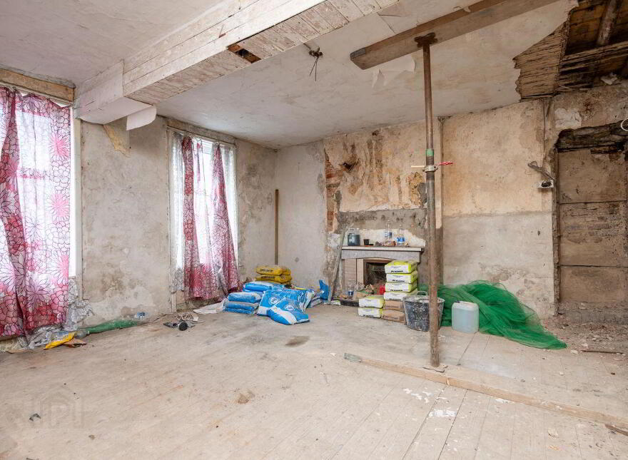 40 High Street, Wexford Town, Y35X4K6