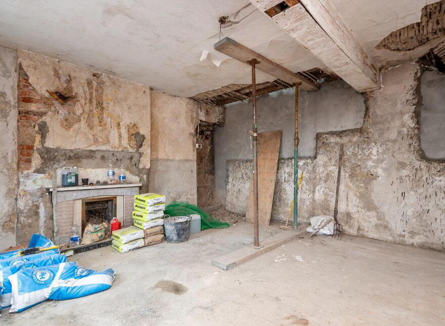 40 High Street, Wexford Town, Y35X4K6