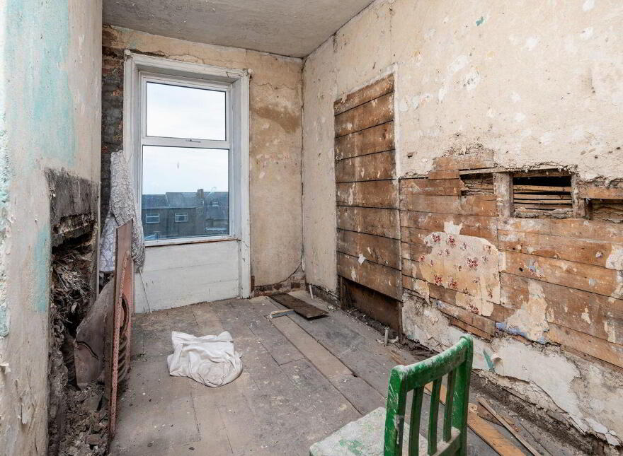 40 High Street, Wexford Town, Y35X4K6