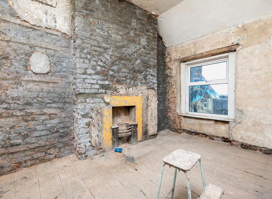 40 High Street, Wexford Town, Y35X4K6
