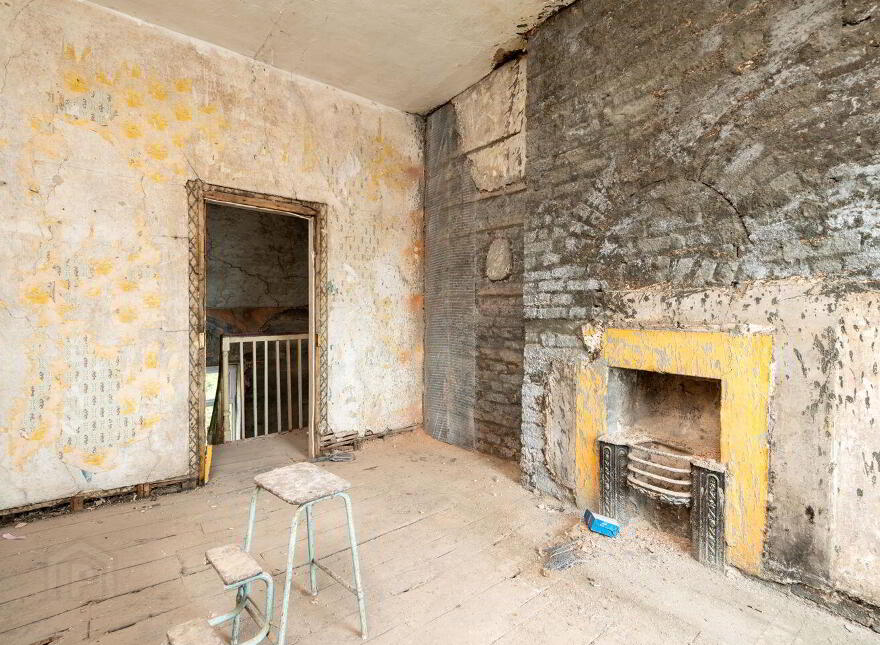 40 High Street, Wexford Town, Y35X4K6