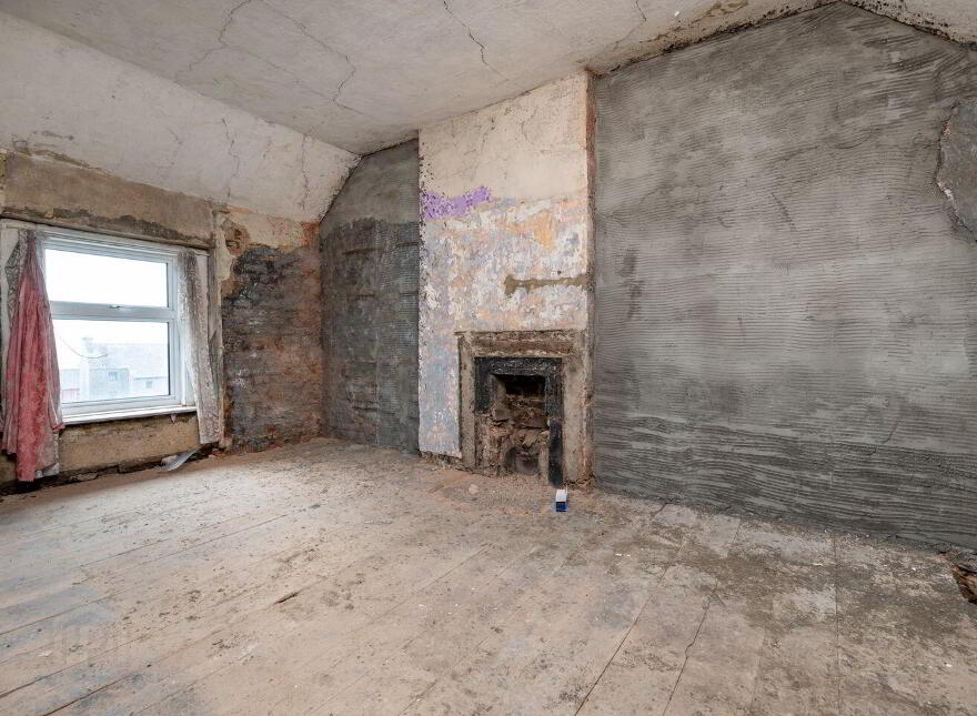 40 High Street, Wexford Town, Y35X4K6