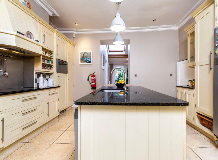 2 Auburn Terrace, Redmond Road, Wexford Town, Y35P3V5