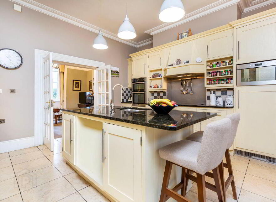 2 Auburn Terrace, Redmond Road, Wexford Town, Y35P3V5