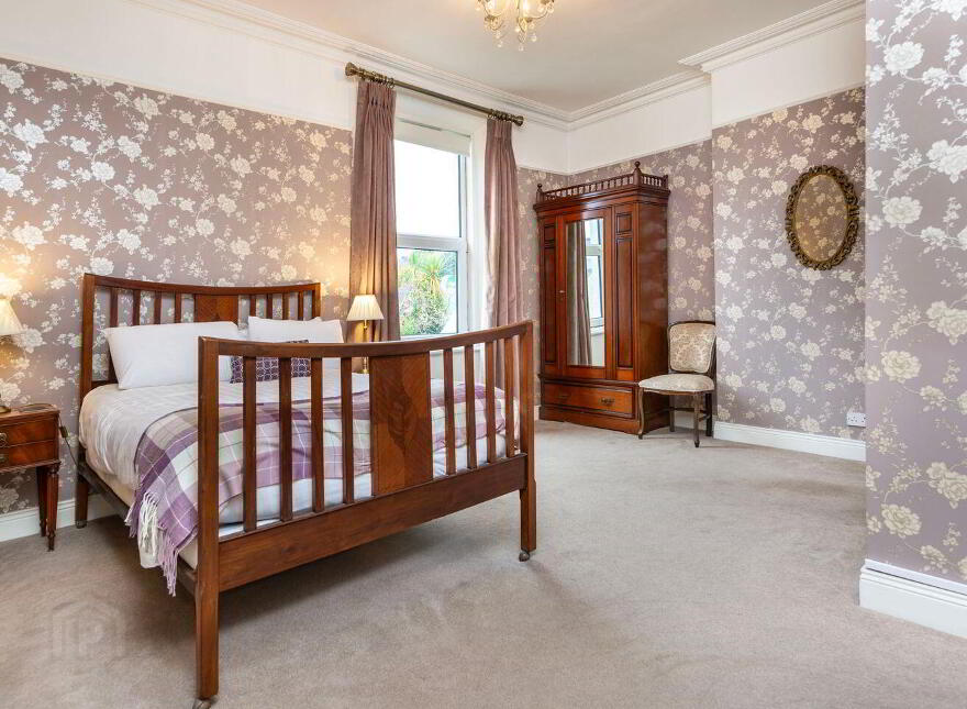 2 Auburn Terrace, Redmond Road, Wexford Town, Y35P3V5