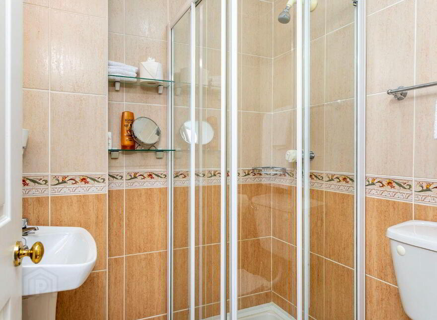 2 Auburn Terrace, Redmond Road, Wexford Town, Y35P3V5