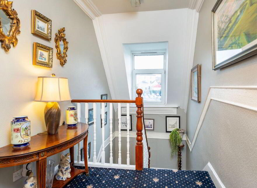 2 Auburn Terrace, Redmond Road, Wexford Town, Y35P3V5