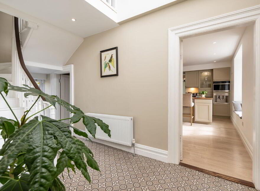 Earlswood House, Saltmills, Fethard-On-Sea, Y34T268
