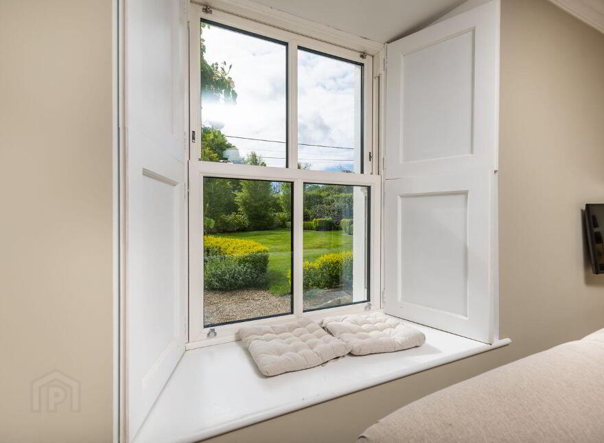 Earlswood House, Saltmills, Fethard-On-Sea, Y34T268