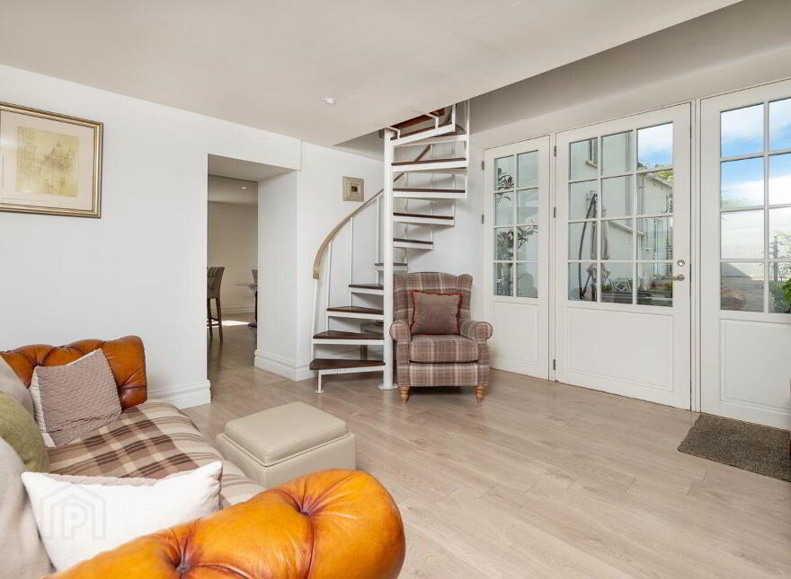 Earlswood House, Saltmills, Fethard-On-Sea, Y34T268