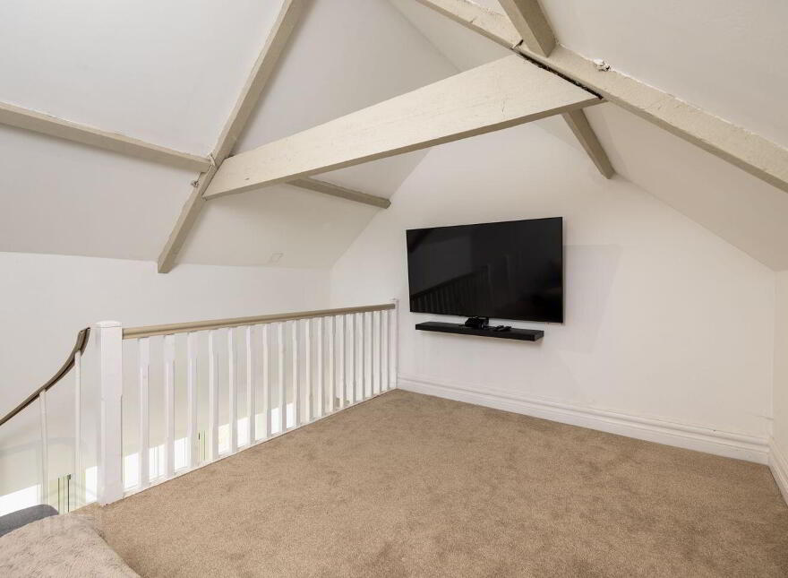 Earlswood House, Saltmills, Fethard-On-Sea, Y34T268