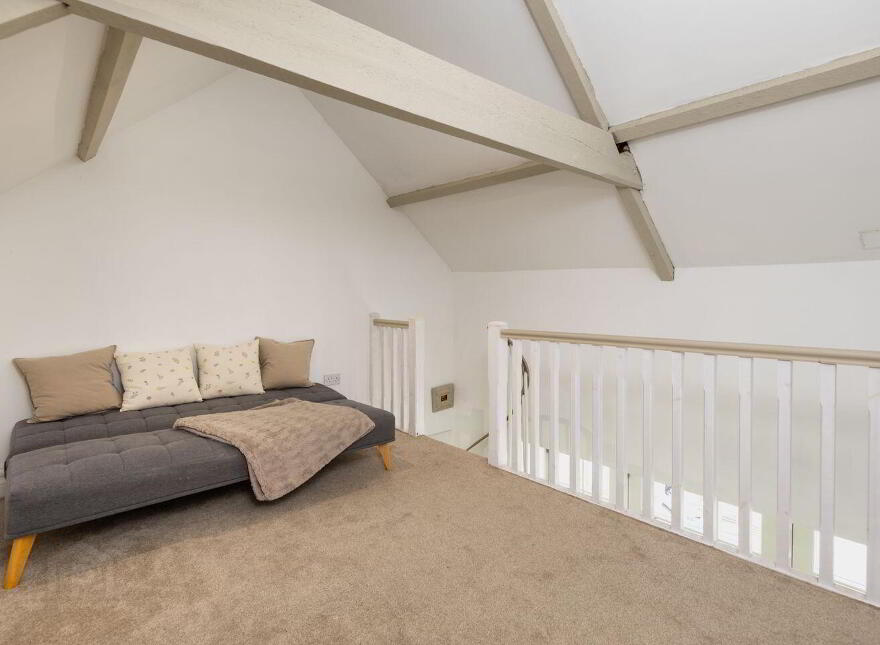 Earlswood House, Saltmills, Fethard-On-Sea, Y34T268