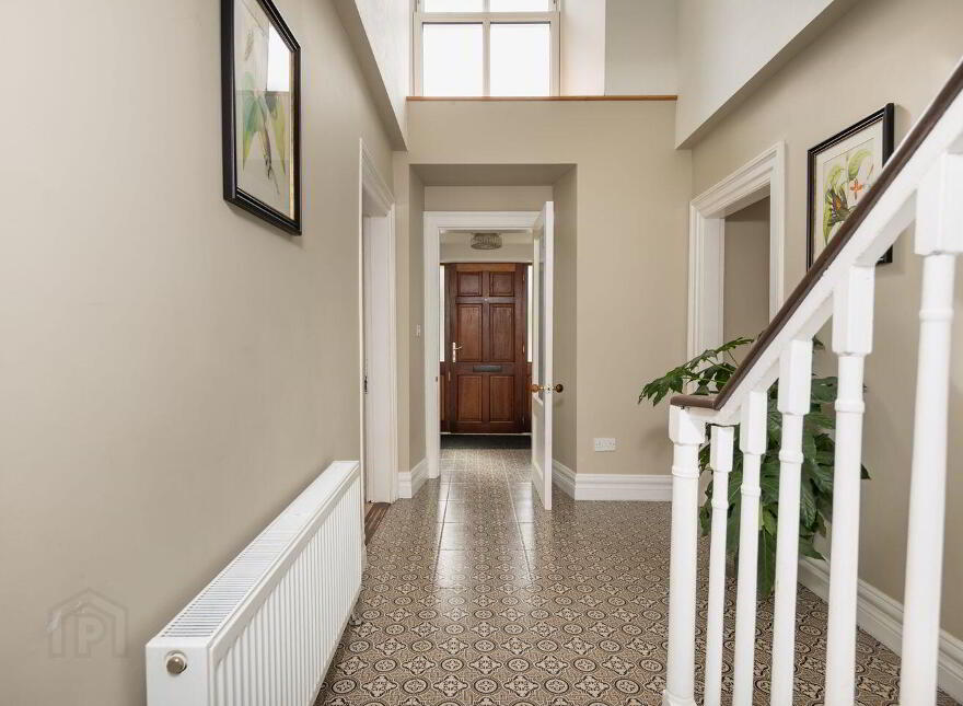 Earlswood House, Saltmills, Fethard-On-Sea, Y34T268