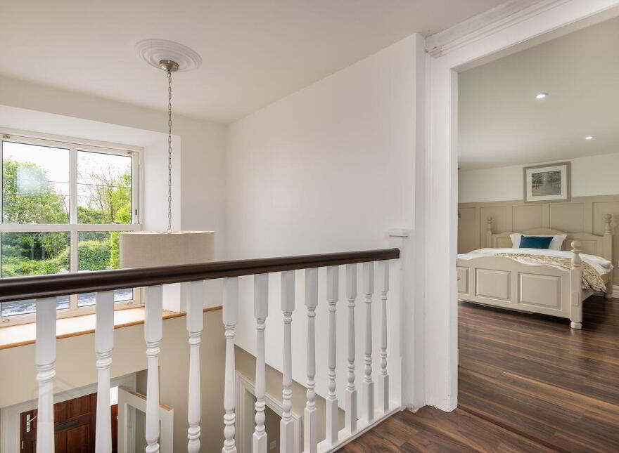 Earlswood House, Saltmills, Fethard-On-Sea, Y34T268