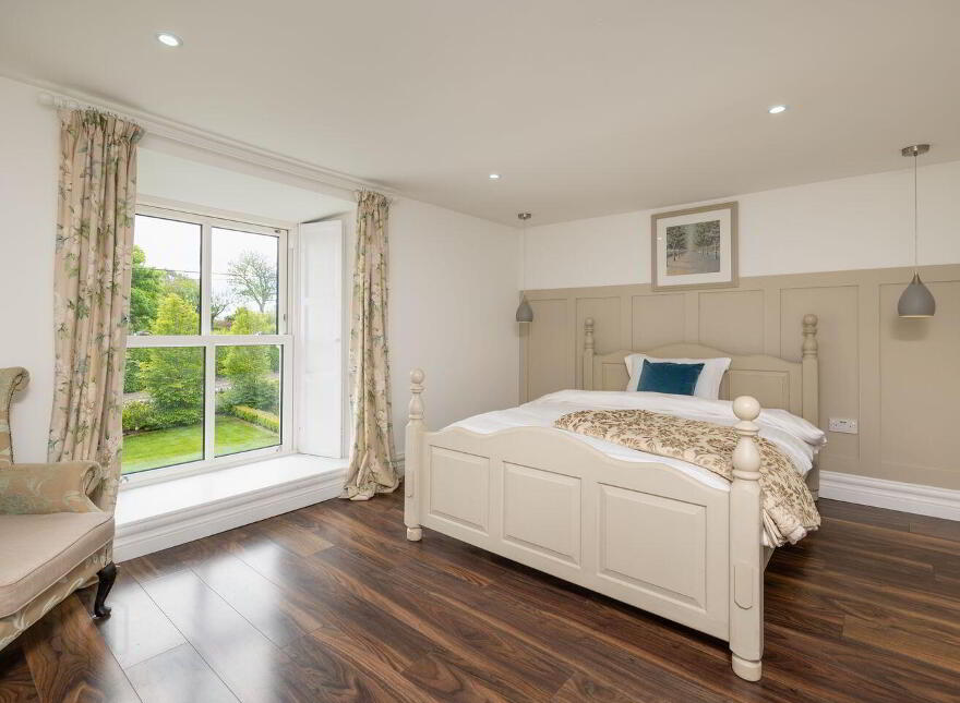 Earlswood House, Saltmills, Fethard-On-Sea, Y34T268