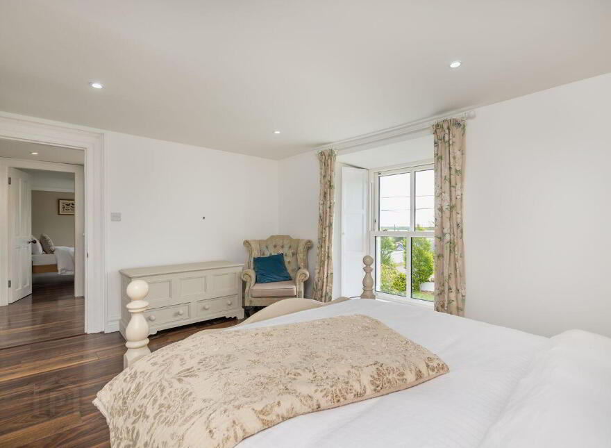 Earlswood House, Saltmills, Fethard-On-Sea, Y34T268