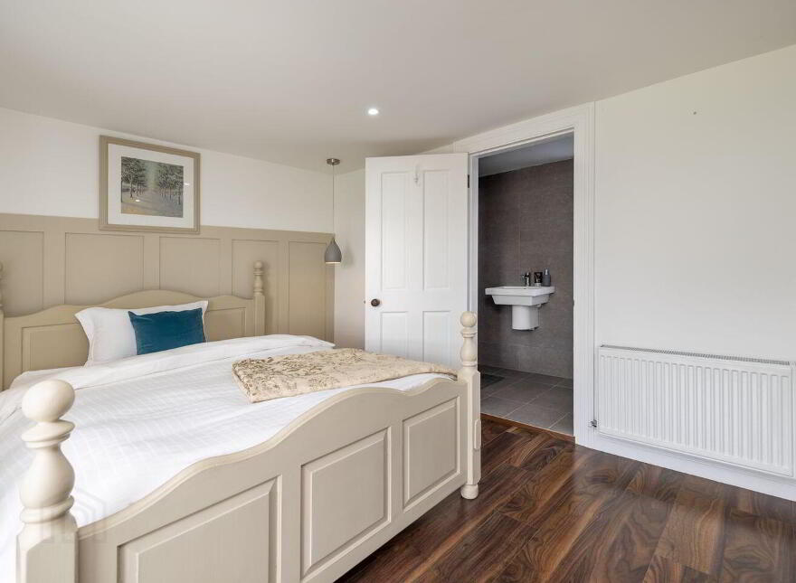 Earlswood House, Saltmills, Fethard-On-Sea, Y34T268