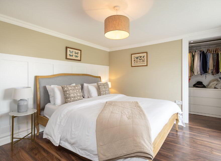 Earlswood House, Saltmills, Fethard-On-Sea, Y34T268
