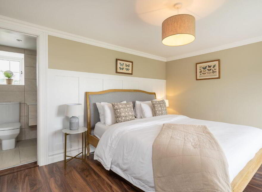 Earlswood House, Saltmills, Fethard-On-Sea, Y34T268