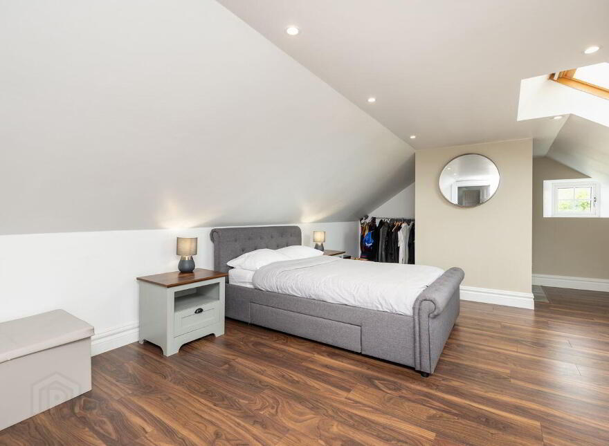 Earlswood House, Saltmills, Fethard-On-Sea, Y34T268