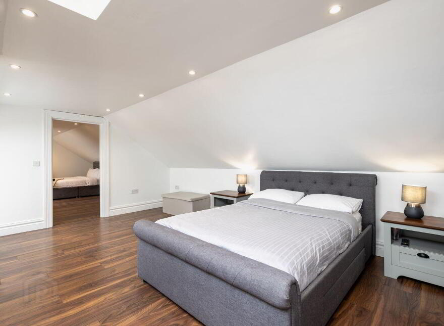 Earlswood House, Saltmills, Fethard-On-Sea, Y34T268