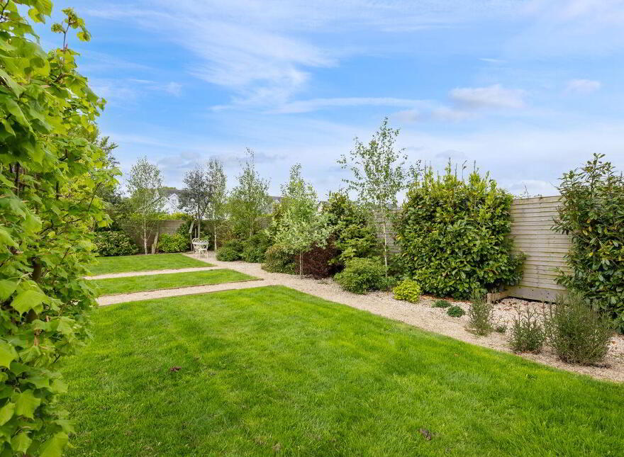 Earlswood House, Saltmills, Fethard-On-Sea, Y34T268