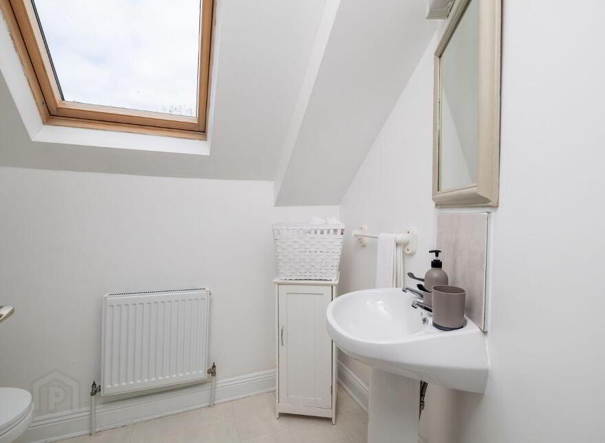 Earlswood House, Saltmills, Fethard-On-Sea, Y34T268