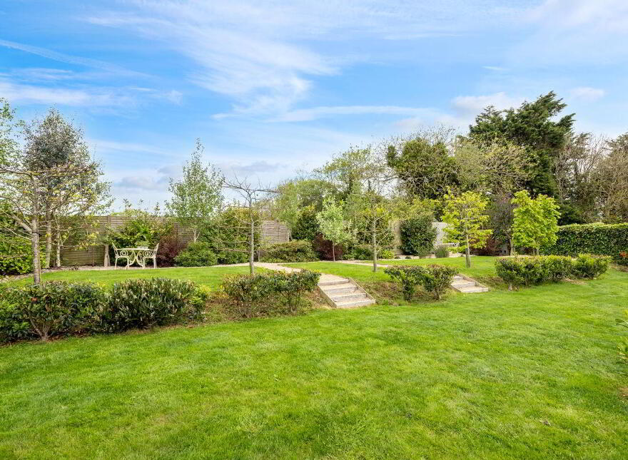 Earlswood House, Saltmills, Fethard-On-Sea, Y34T268