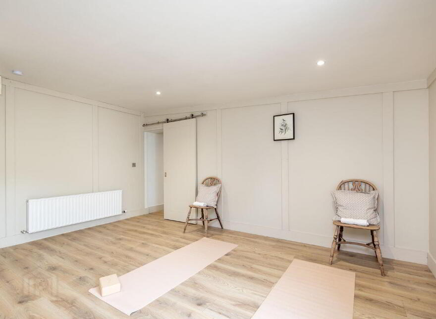 Earlswood House, Saltmills, Fethard-On-Sea, Y34T268