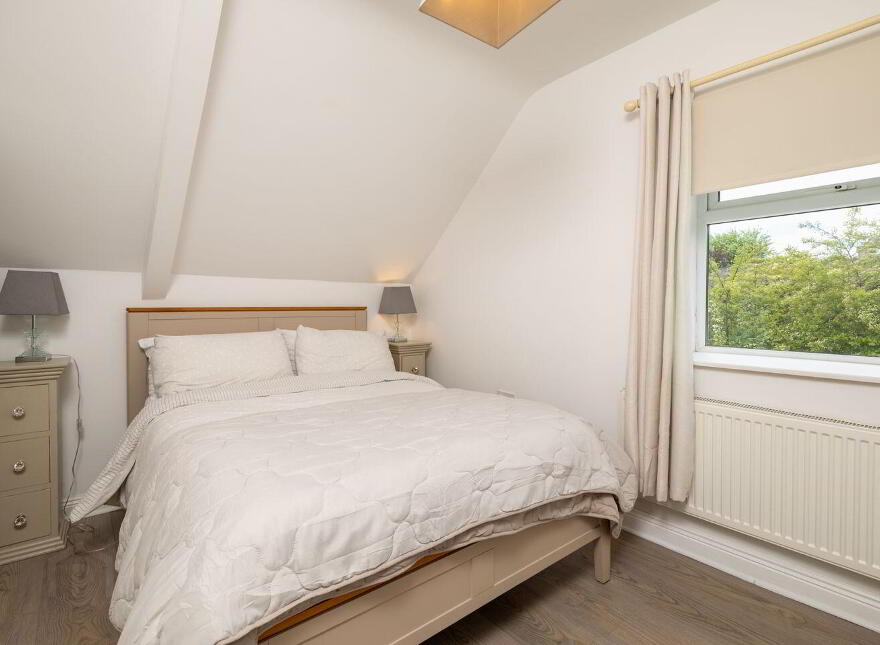 Earlswood House, Saltmills, Fethard-On-Sea, Y34T268
