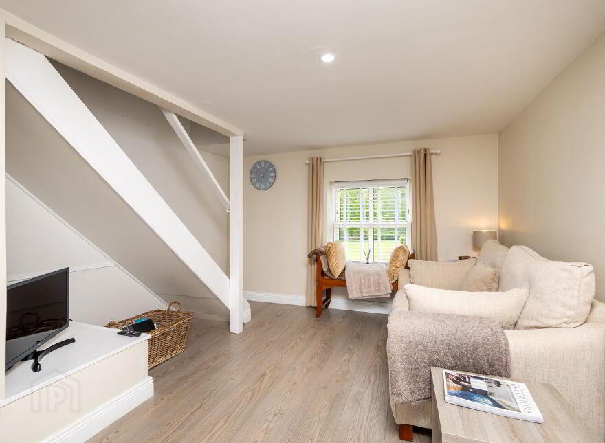 Earlswood House, Saltmills, Fethard-On-Sea, Y34T268