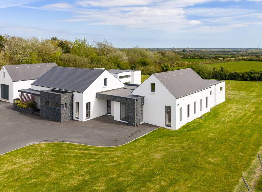 Knocktown, Duncormick, Y35X278