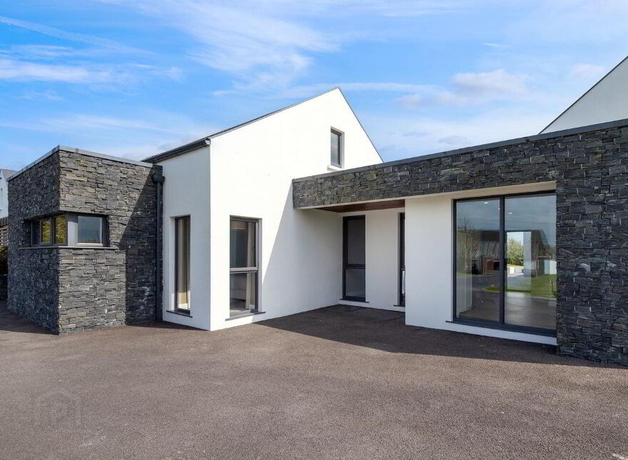 Knocktown, Duncormick, Y35X278