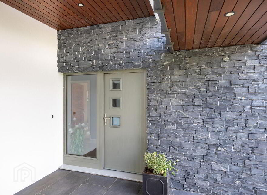 Knocktown, Duncormick, Y35X278