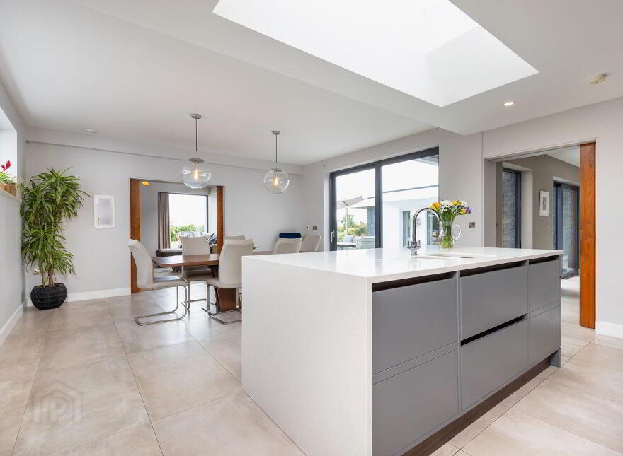 Knocktown, Duncormick, Y35X278