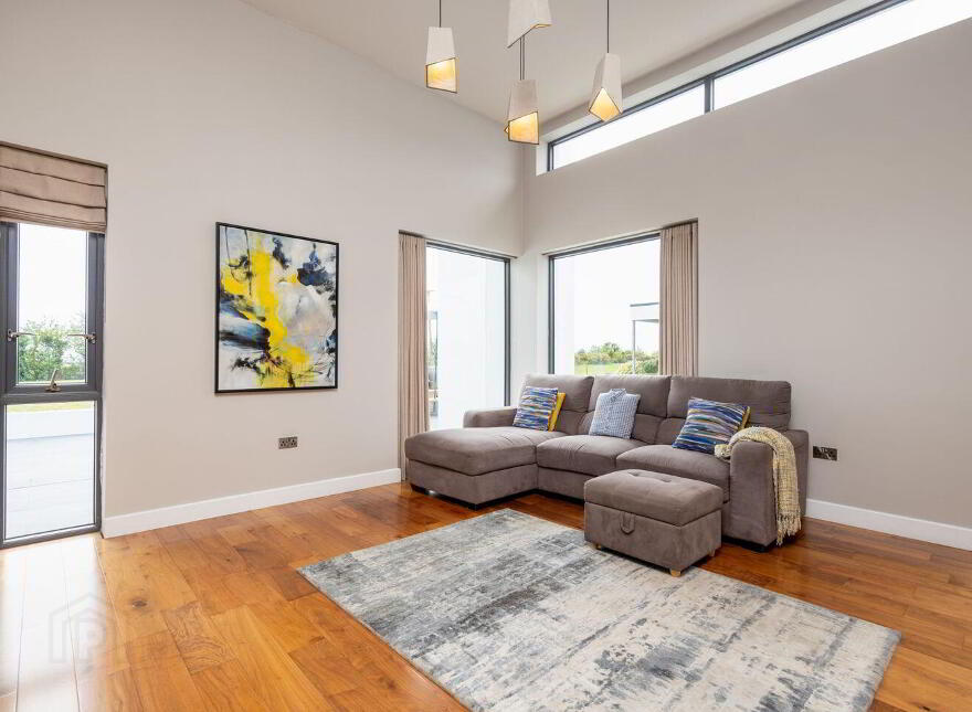 Knocktown, Duncormick, Y35X278