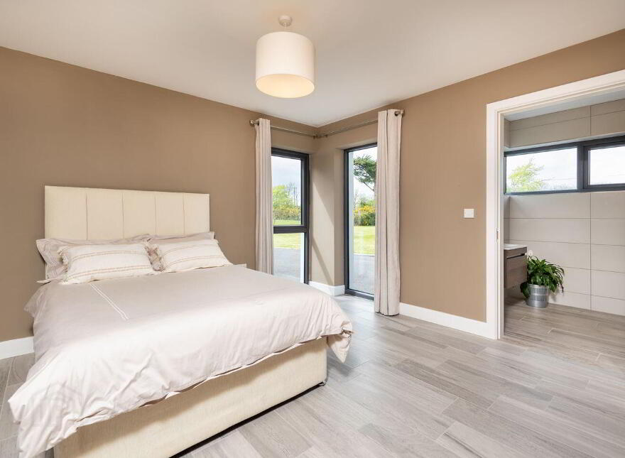 Knocktown, Duncormick, Y35X278