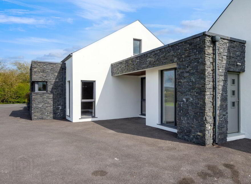 Knocktown, Duncormick, Y35X278