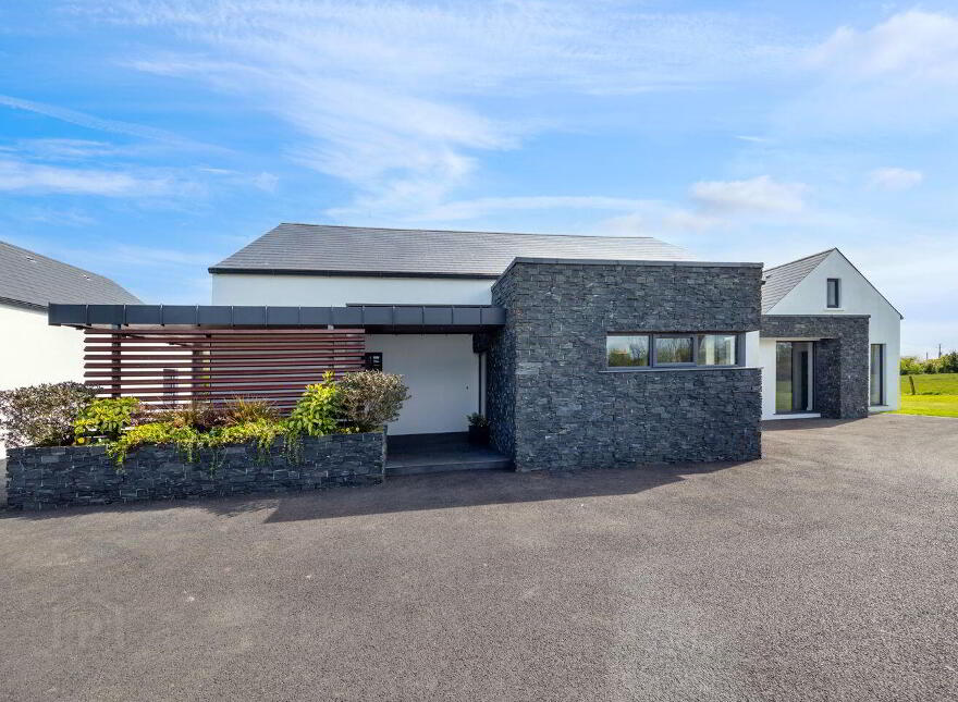 Knocktown, Duncormick, Y35X278