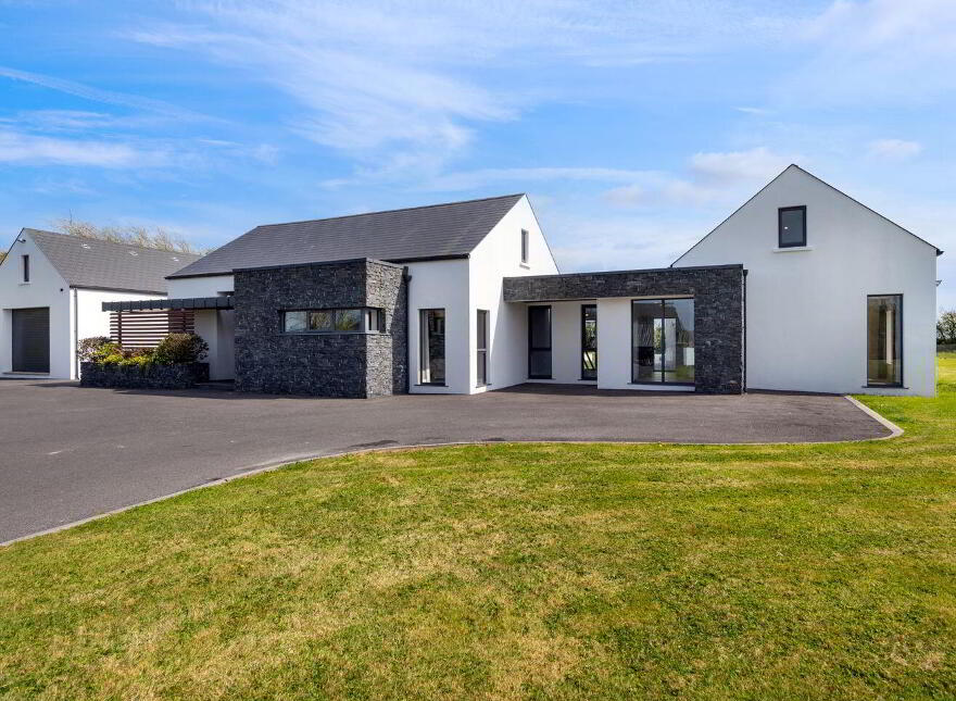 Knocktown, Duncormick, Y35X278